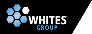 Whites Group
